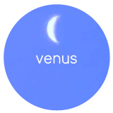 venus