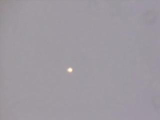 venus111122.jpg