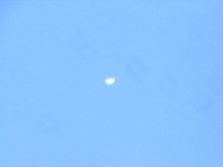 110125venus.jpg