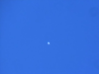 111205venus.jpg