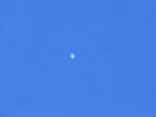 120110venus.JPG