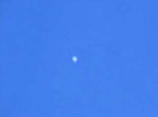 120111venus.jpg