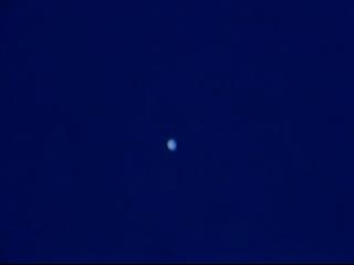 120116venus.JPG