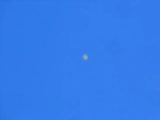 120118venus.JPG