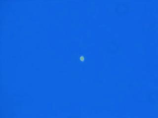 120123venus.JPG