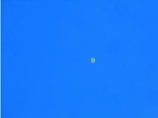 120124venus.JPG