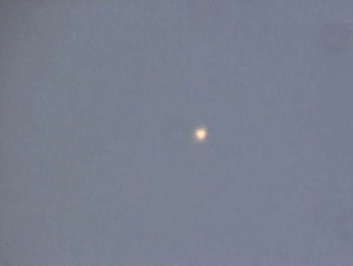 venus111124.jpg