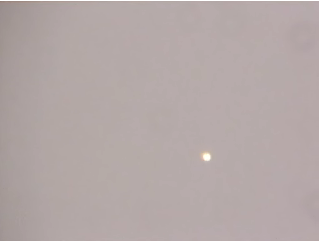 venus111125.jpg